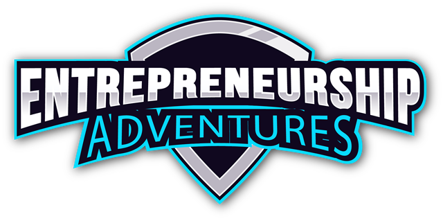 Entrepreneurship Adventures